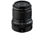 レンズ(単焦点) FUJIFILM XF80mmF2.8 R LM OIS WR Macro Amazon.com : Fujifilm XF80mmF2.8 R LM OIS WR Lens : Electronics