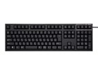 キーボード REALFORCE R3SA11 東プレ REALFORCE R3S R3SA11 [ブラック/ブラック] 価格比較 - 価格.com