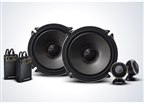 アルパイン X-171C 価格比較 - 価格.com