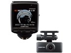 アクセサリー COMTEC HDR360GW BLACK アクセサリー COMTEC HDR360GW BLACK ドライブレコーダー