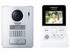 パナソニック VL-SGE30KLA 価格比較 - 価格.com