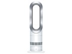 dyson ダイソン hot＋cool AM09 W9B-JP-SJC7907A ダイソン Dyson Hot + Cool AM09 ファンヒーター [ブラック