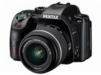 ■PENTAX K-1 Mark II 28-105WRキット Amazon.com : Pentax K-1 Mark II w/ D-FA 28-105 WR Lens: 36.4