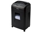 フェローズ 48MC-R2 価格比較 - 価格.com