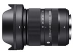 富士フイルム フジノンレンズ XF16-50mmF2.8-4.8 R LM WR 価格比較