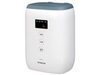 日立 アッとドライ HFK-CV1A 価格比較 - 価格.com
