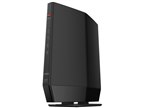 バッファロー AirStation WSR-5400AX6P-BK [ブラック] 価格比較 - 価格.com
