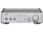 美品！AI-301DA-Z/S [シルバー] TEAC AI-301DA-Z/S [シルバー] 価格比較 - 価格.com