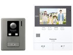 パナソニック VL-SE35KFA 価格比較 - 価格.com