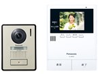 パナソニック VL-SE25XA 価格比較 - 価格.com