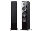 ヤマハ NS-F700 BP [単品] 価格比較 - 価格.com