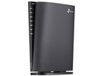 TP-Link Archer AX5400 価格比較 - 価格.com