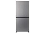 ハイアール JR-NF121B 価格比較 - 価格.com ハイアール JR-NF121B 価格比較 - 価格.com