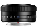 美品♥ Nikon AF-S 18-105mm ♥１本で広角〜中望遠まで対応♪ 美品☆Nikon AF-S 18-105mm☆1本で広角〜中望遠まで対応