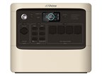 JVC Victor BN-RF1100 [ベージュ] 価格比較 - 価格.com
