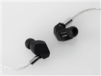 final A6000 価格比較 - 価格.com