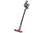 ダイソン Dyson V8 Slim Fluffy SV10KSLM 価格比較 - 価格.com