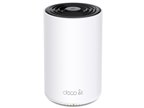 TP-Link Deco XE75(2パック) 価格比較 - 価格.com