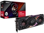 高性能ゲーミングPC I5 14600KF RX7900XT 20GB 高性能ゲーミングPC I5 14600KF RX7900XT 20GB