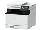 【現行モデル美品】MF755cdw 印刷カラー33枚/分　 カウンター2320枚 MF755Cdw・MF753Cdw：レーザー複合機Satera（サテラ）｜法人
