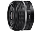 ニコン NIKKOR Z 40mm f/2 価格比較 - 価格.com