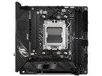 ASUS ROG STRIX X670E-I GAMING WIFI 価格比較 - 価格.com