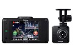 セルスター CS-92WQH 価格比較 - 価格.com