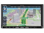 Panasonic CN-E330D ラジオチューナー カーナビ CN-E330D Strada[ストラーダ]Eシリーズ | Panasonic