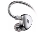 美品　ハイレゾ対応　シムゴット EA2000 Amazon.co.jp: シムゴット(SIMGOT) EA2000 Hi-Res Audio 認定