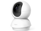 TP-Link Tapo C210 価格比較 - 価格.com