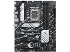 ASUS PRIME H670-PLUS D4 価格比較 - 価格.com