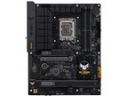 ASUS TUF GAMING H770-PRO WIFI 価格比較 - 価格.com