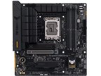 ASUS TUF GAMING B660M-PLUS D4 価格比較 - 価格.com