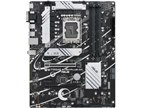 ASUS PRIME H770-PLUS D4 価格比較 - 価格.com