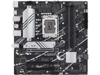 ASUS PRIME B660M-A D4 価格比較 - 価格.com