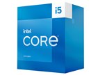 Intel Core i5 13600KF BOX 国内正規品 Amazon | intel インテル CPU 第13世代 Core i5-13600KF BOX