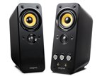 CREATIVE Creative GigaWorks T40 Series II GW-T40-IIR 価格