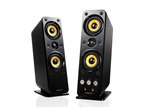 CREATIVE Creative GigaWorks T40 Series II GW-T40-IIR 価格