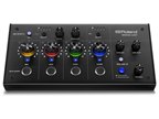 【在庫処分セール】 SM7DB【開封済/美品】 tk27-027P0006280 60/-バイオシルケットスムース | 【 生地問屋