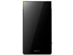 SONY NW-ZX1 [128GB] 価格比較 - 価格.com