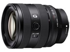 SONY ソニー FE 28-60mm F4-5.6 SEL2860 レンズ カメラレンズ FE 28-60mm F4-5.6 SEL2860 [ソニーE /ズーム