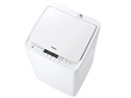 ハイアール JW-C33A 価格比較 - 価格.com