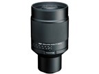 【使用1回】SZ 600mm PRO Reflex F8 MF CF SONY SZ 600mm PRO Reflex F8 MF CF | Tokina | ケンコー・トキナー