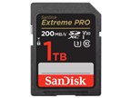 SANDISK SDSDXXD-512G-GN4IN [512GB] 価格比較 - 価格.com