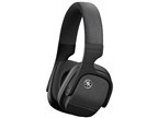ヤマハ YH-L500A(B) [ブラック] 価格比較 - 価格.com
