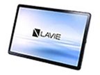 NEC LAVIE Tab T14 T1495/HAS PC-T1495HAS [ストームグレー] 価格比較