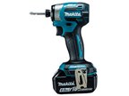 Makita - マキタTD 171D新品外装13点セット マキタ TD171 makita インパクトドライバー本体 18V カスタム