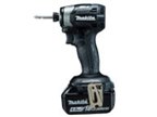 マキタ TD173DRGXO [オリーブ] 価格比較 - 価格.com