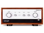 LEAK Audio Stereo 130 価格比較 - 価格.com