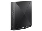 ルーター・ネットワーク機器 Aterm WX3600HP Aterm WX3600HP | 製品一覧 | AtermStation